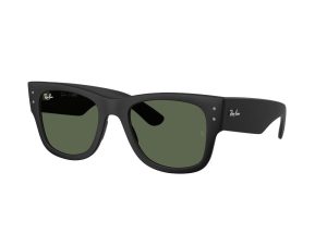 LENTE RAY-BAN RB4840S 50 601S71