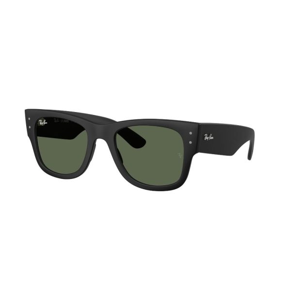 LENTE RAY-BAN RB4840S 50 601S71