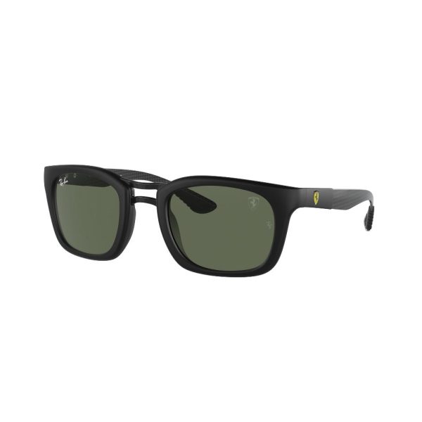 LENTE RAYBAN RB8362M 53 F69471