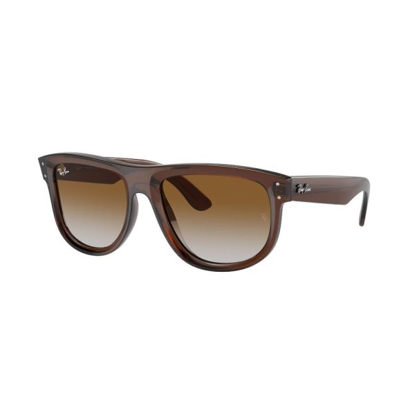 LENTE RAY-BAN RBR0501S 56 6709CB BOYFRIEND REVERSE