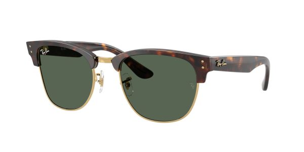 LENTE RAYBAN RBR0504S 51 1359VR
