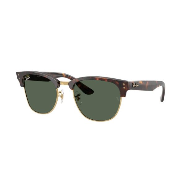 LENTE RAYBAN RBR0504S 51 1359VR