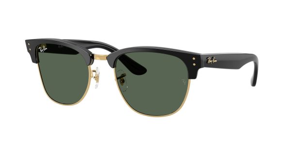 LENTE RAYBAN RBR0504S 51 6677VR