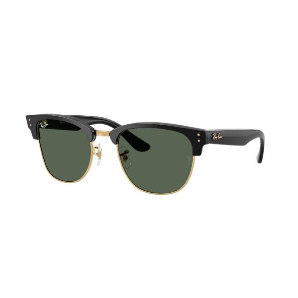 LENTE RAYBAN RBR0504S 51 6677VR