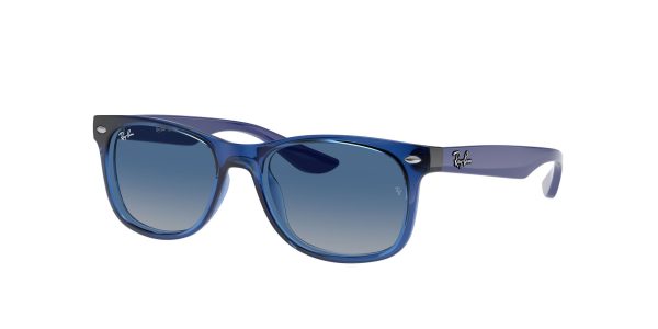 LENTE RAYBAN RJ9052S 48 70624L