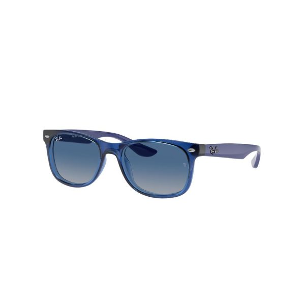 LENTE RAYBAN RJ9052S 48 70624L