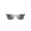 LENTE RAY-BAN JUNIOR RJ9052S 48 70636G JUNIOR NEW WAYFARER