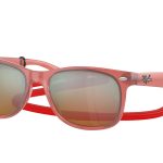 Imagen anterior del producto