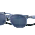 Imagen siguiente del producto