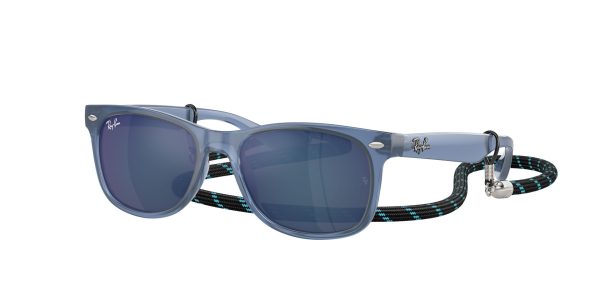 LENTE RAYBAN RJ9052S 47 714855