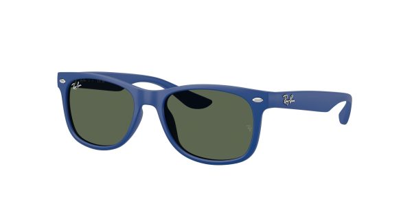 LENTE RAYBAN RJ9052S 47 717771