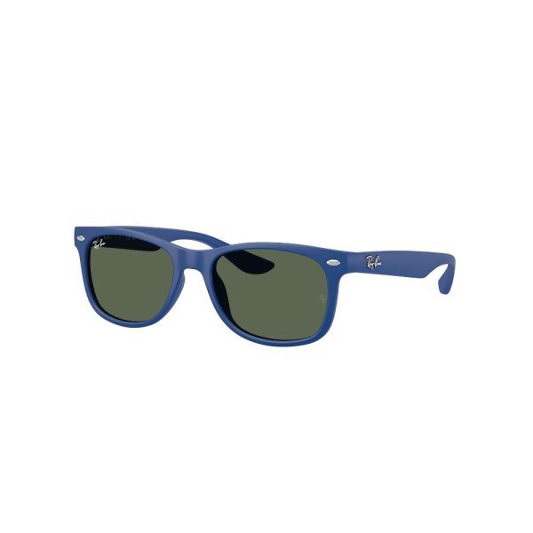 LENTE RAYBAN RJ9052S 47 717771