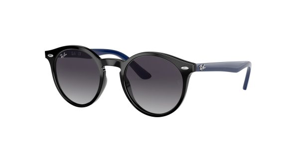 LENTE RAYBAN RJ9064S 44 70428G KIDS