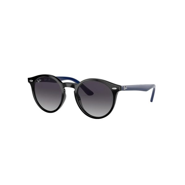 LENTE RAY-BAN JUNIOR RJ9064S 44 70428G