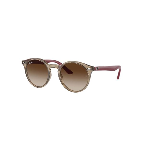 LENTE RAYBAN RJ9064S 44 712313