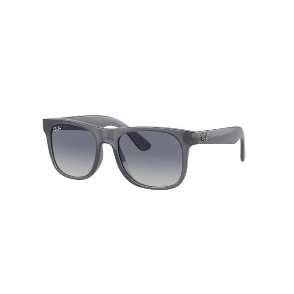 LENTE RAYBAN RJ9069S 48 71344L