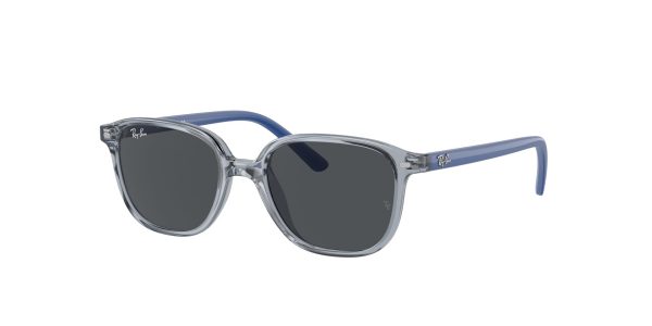 LENTE RAYBAN RJ9093S 45 711087