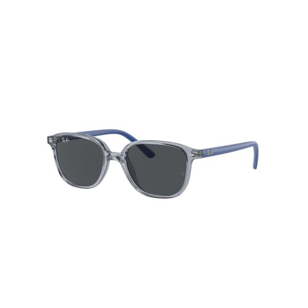 LENTE RAYBAN RJ9093S 45 711087