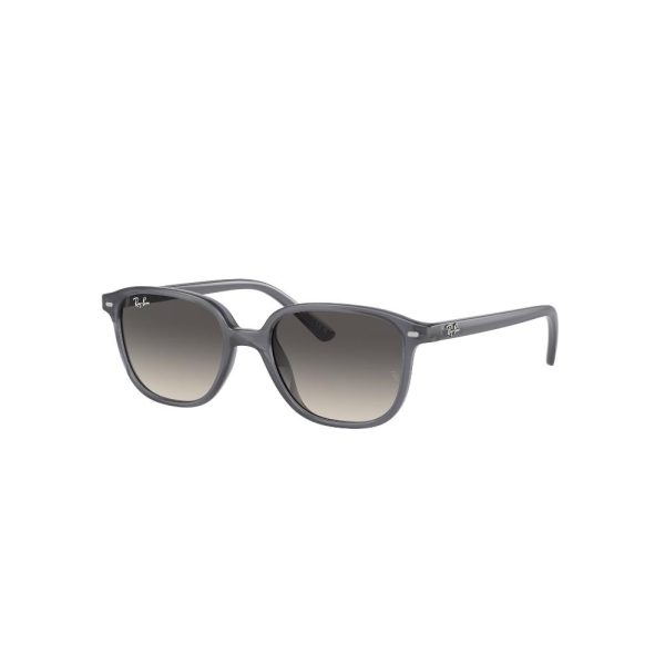 LENTE RAYBAN RJ9093S 45 713411