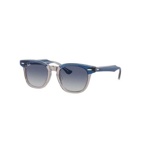 LENTE RAYBAN RJ9098S 45 71554L