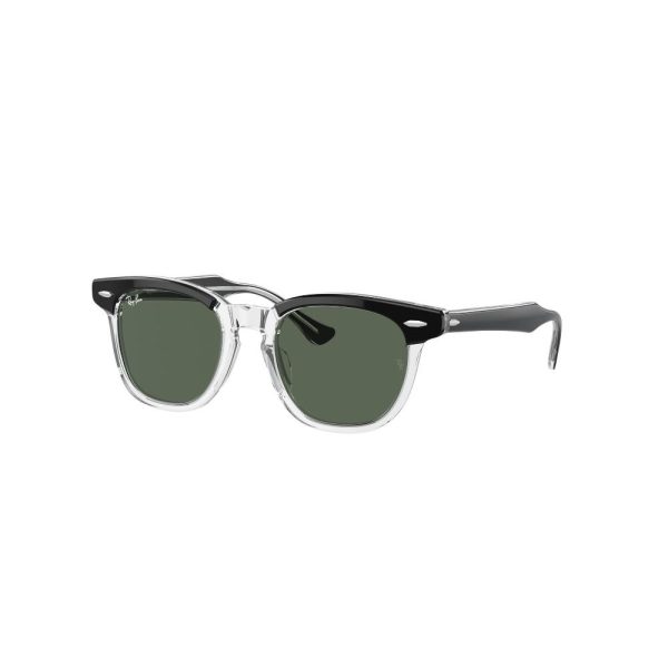 LENTE RAY-BAN JUNIOR RJ9098S 45 715871