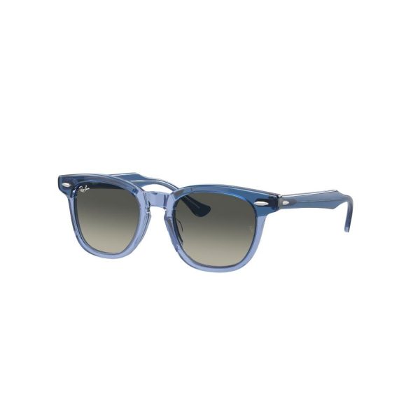 LENTE RAYBAN RJ9098S 45 715911