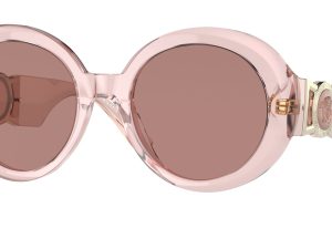 LENTE VERSACE VE4414 55 533973