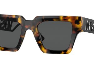 LENTE VERSACE VE4431 50 514887