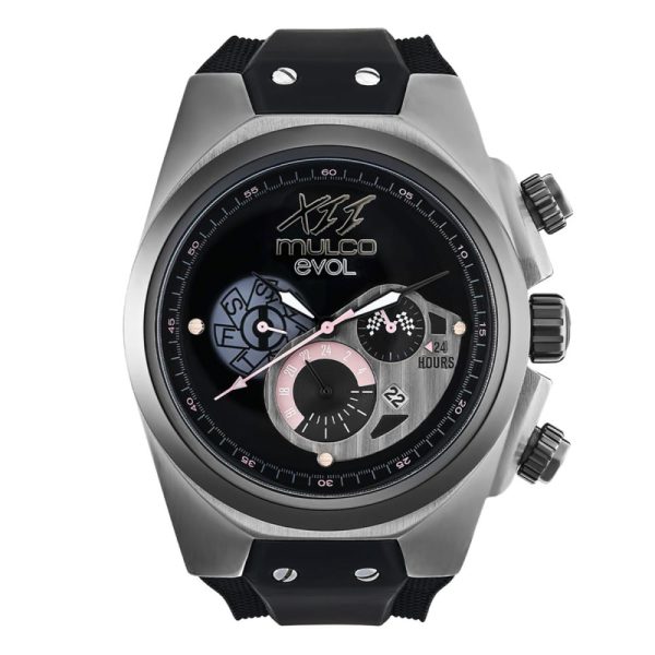RELOJ MULCO  MW3-21784-085