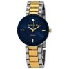 RELOJ ANNE KLEIN 1363-NVTT