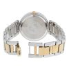 RELOJ ANNE KLEIN 1363-NVTT