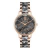 RELOJ ANNE KLEIN 1412-GYRG