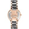 RELOJ ANNE KLEIN 1412-GYRG