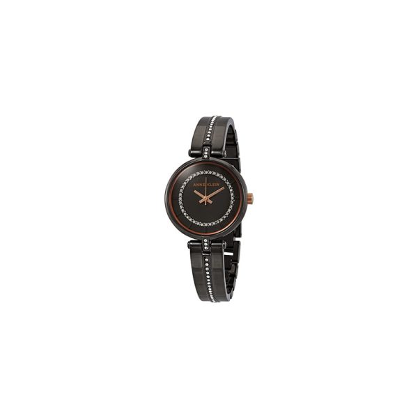 RELOJ ANNE KLEIN 3249-GYRT