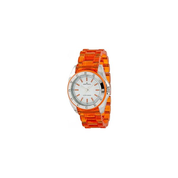 RELOJ ANNE KLEIN 9667-WTOR