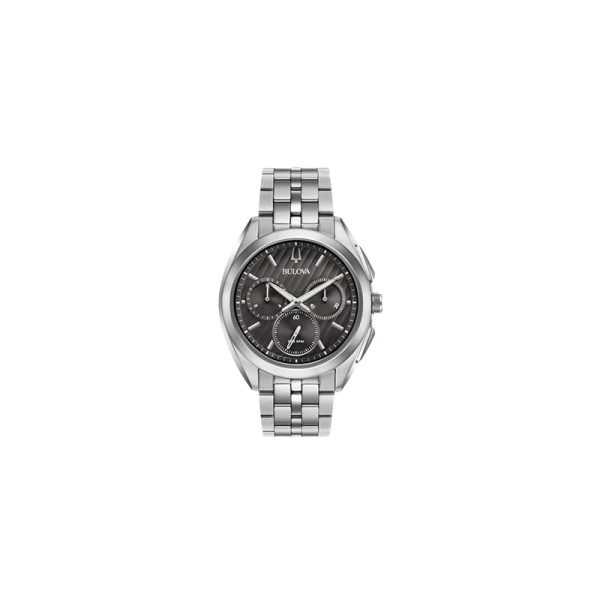 RELOJ BULOVA  96A186