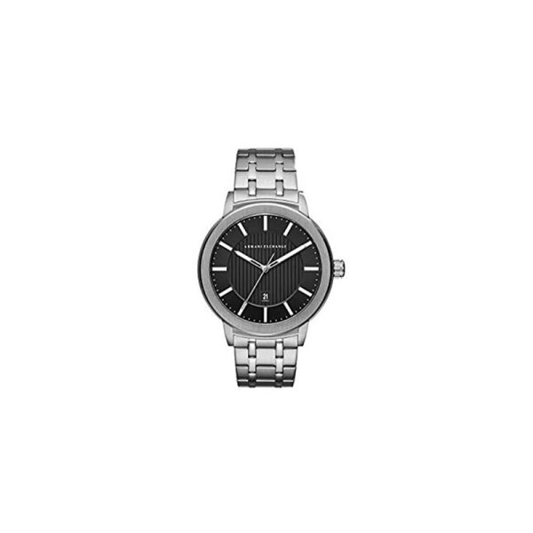 RELOJ ARMANI EXCHANGE AX1455