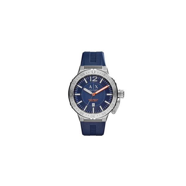 RELOJ ARMANI EXCHANGE AX1812