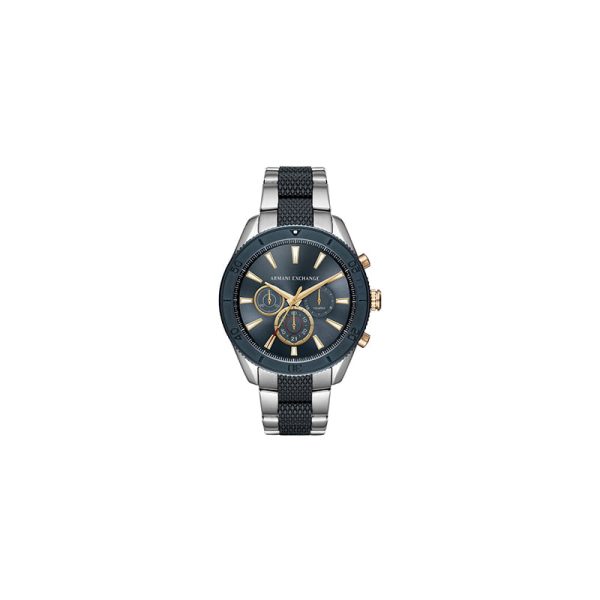 RELOJ ARMANI EXCHANGE AX1815