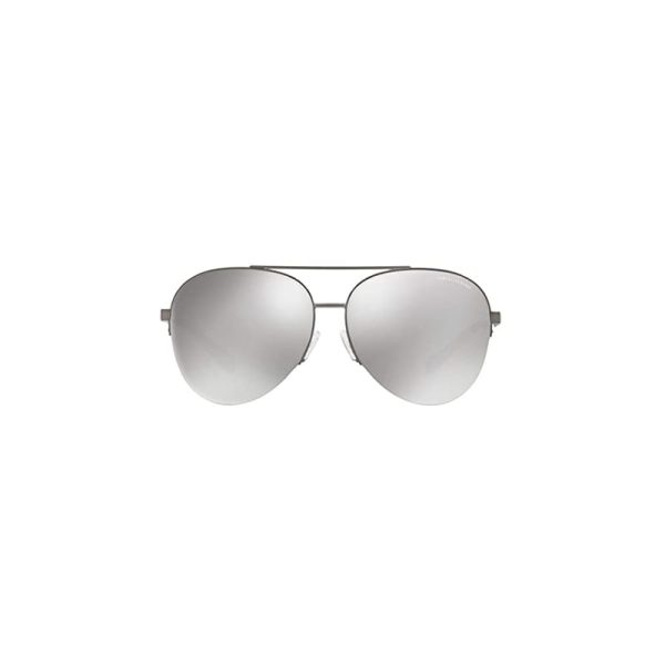 LENTE DE SOL ARMANI EXCHANGE AX2020S 60886G