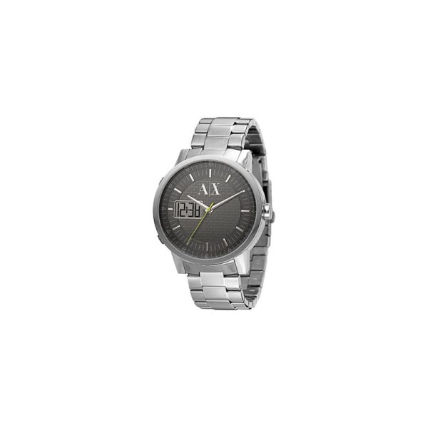 RELOJ ARMANI EXCHANGE AX2059