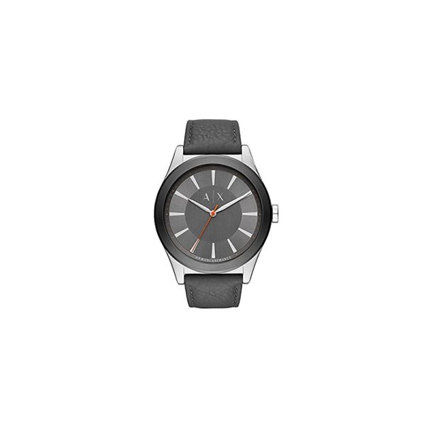 RELOJ ARMANI EXCHANGE AX2335