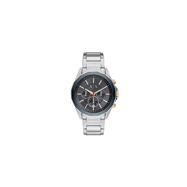 RELOJ ARMANI EXCHANGE AX2614