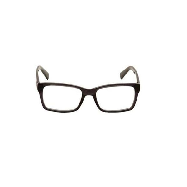 LENTE DE SOL ARMANI EXCHANGE AX3007 8005 5300