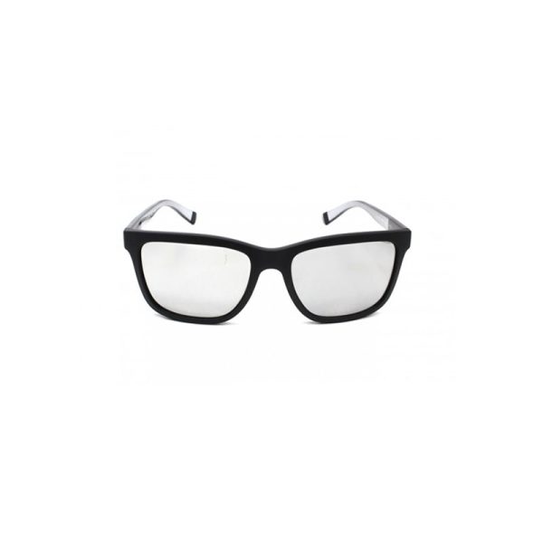 LENTE DE SOL ARMANI EXCHANGE AX4045S-80786G-5600