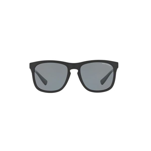LENTE DE SOL ARMANI EXCHANGE AX4058S 819981 5500
