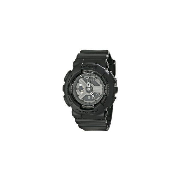 RELOJ CASIO BA-110BC-1A