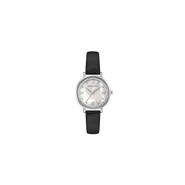 RELOJ BCBG MAX AZRIA BG50665003