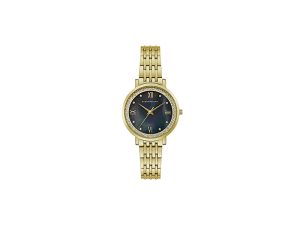 RELOJ BCBG MAX AZRIA BG50665005