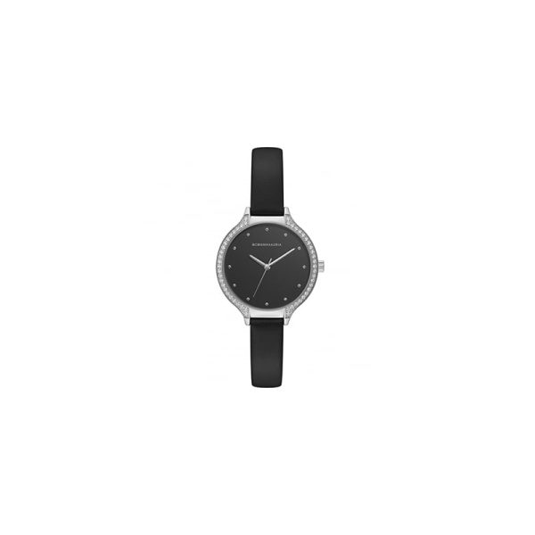 RELOJ BCBG MAX AZRIA  BG50678001